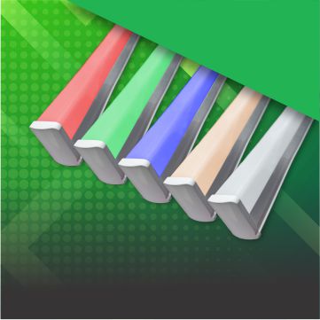 led tube light