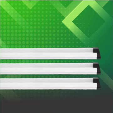 led tube light