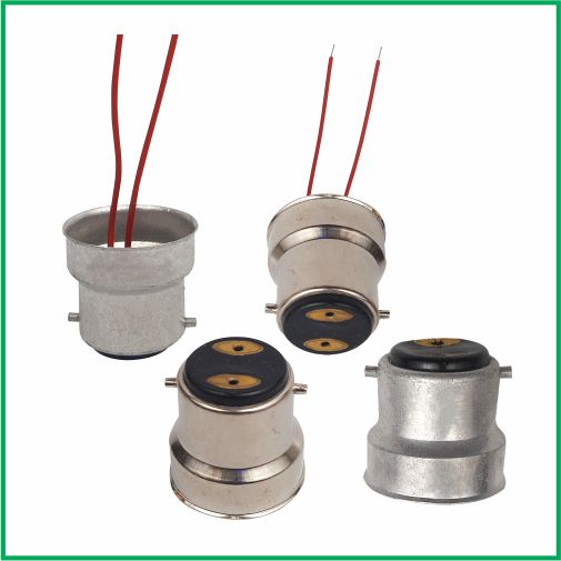  led bulb b22 Cap