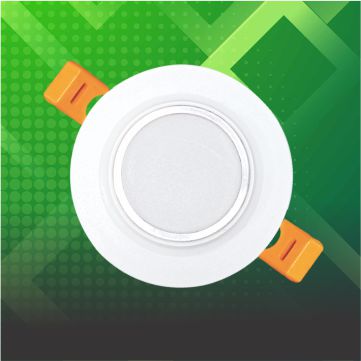 led deep light