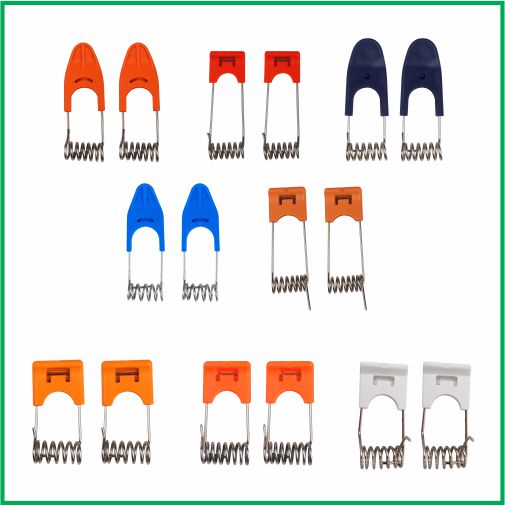  LED Light Sleeve