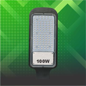 LED Street Light