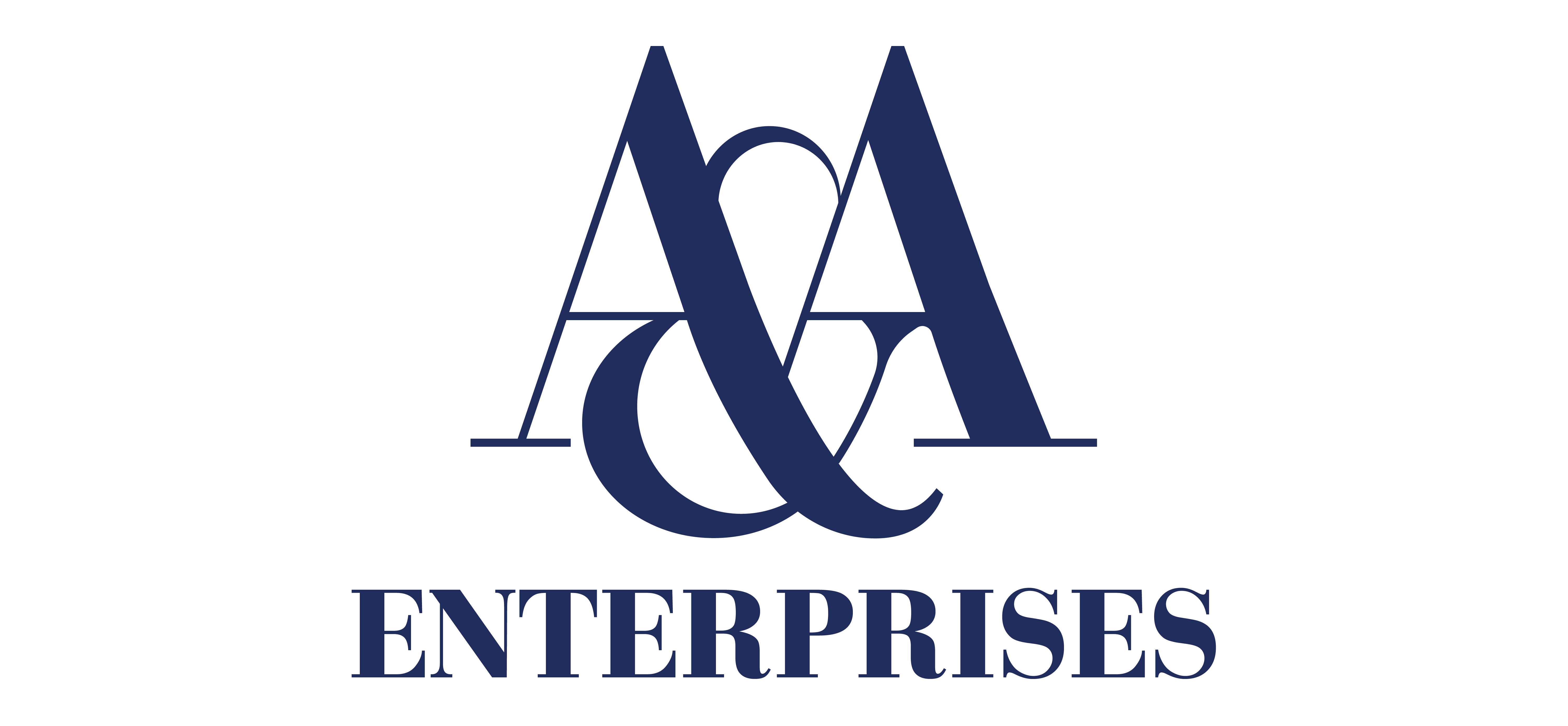 A&A Lighting Enterprises